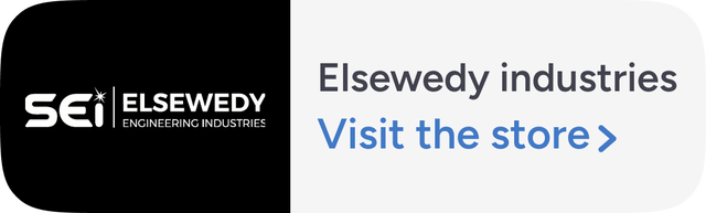 /~elsewedy-industries/