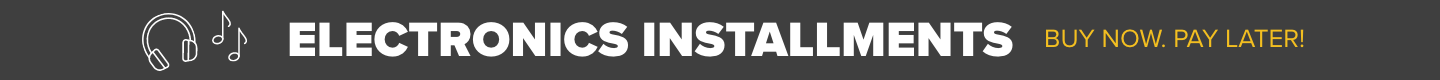 /eg-Installments-new