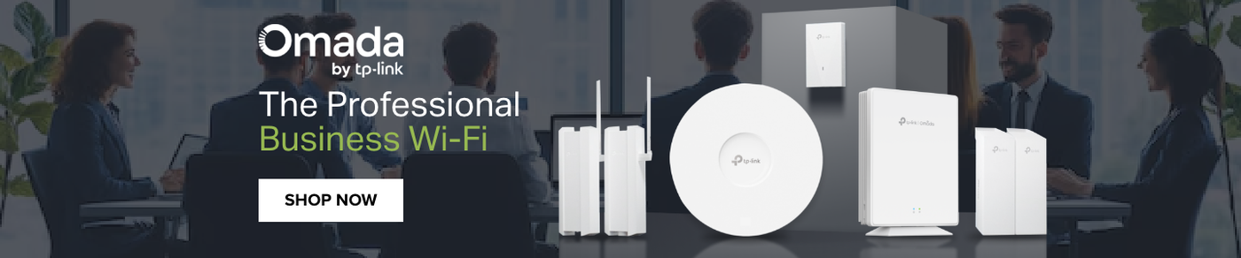 /tp-link-ac1750-wireless-daul-band-celling-mount-access-point-modem-white/N44271590A/p/?o=aff3c4f7a94eafdf&shareId=b3bdfcb4-bc87-4d3a-af26-4b451d413fc6