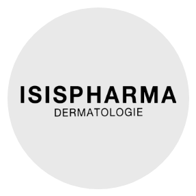 /beauty-and-health/beauty/skin-care-16813/sun/isis_pharma?sort[by]=popularity&sort[dir]=desc&limit=50