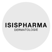 /beauty-and-health/beauty/skin-care-16813/sun/isis_pharma?sort[by]=popularity&sort[dir]=desc&limit=50