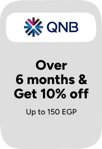 /eg-qnb/