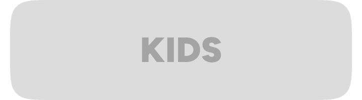/fashion/girls-31223/shoes-17594/slippers-18188/?f%5Bdeal_tag%5D%5B%5D=eg-fashion-week&q=slippers
