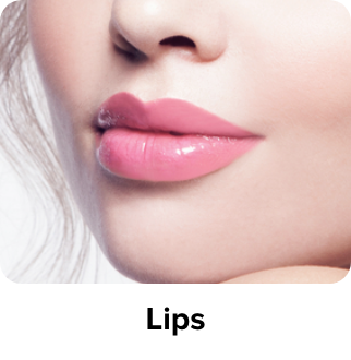 /beauty/makeup-16142/lips/flormar?sort[by]=popularity&sort[dir]=desc