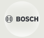 /tools-and-home-improvement/bosch?sort[by]=popularity&sort[dir]=desc&limit=50