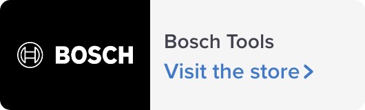 /bosch-tools-store