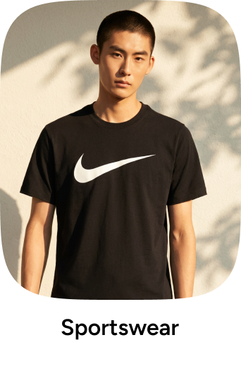 /fashion/men-31225/eg-sports-fashion/?f[is_fbn]=1&sort[by]=popularity&sort[dir]=desc&limit=50