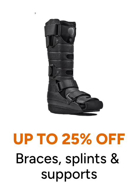 /health/medical-supplies-and-equipment/braces-splints-and-supports/eg-dec24-noon-birthday-fk