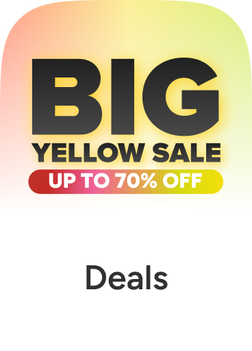 /big-yellow-sale-offers/