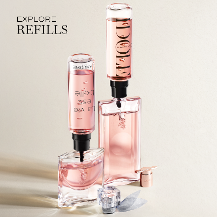 /eg-lancome-refills