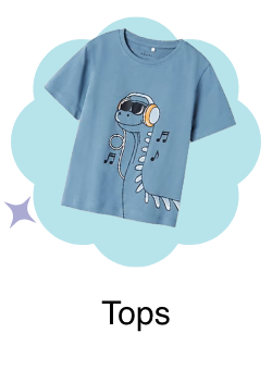 /fashion/boys-31221/eg-warehouse-kids-tops/?sort[by]=popularity&sort[dir]=desc