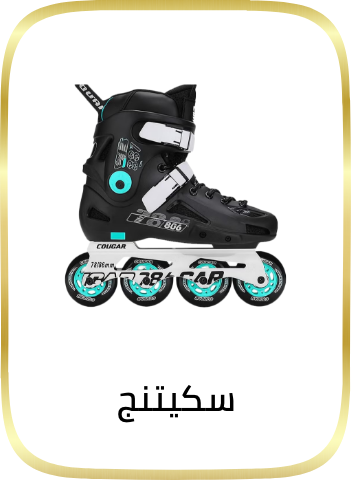 /sports-and-outdoors/action-sports/inline-roller-skating/