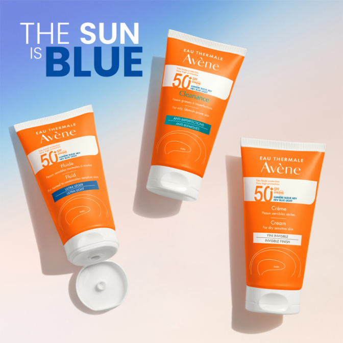 /eg-dec25-avene-sun