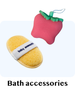 /baby-products/bathing-and-skin-care/baby-bath-accessories