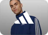 /adidas