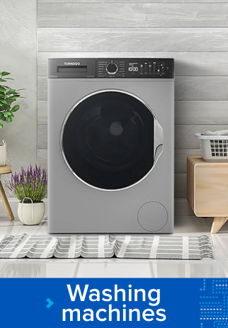 /home-and-kitchen/home-appliances-31235/large-appliances/washers-and-dryers/eg-elaraby-skus/?sort[by]=popularity&sort[dir]=desc&limit=50