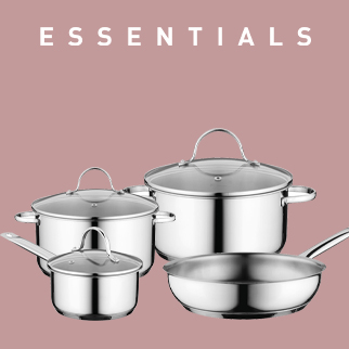 /eg-berghoff-essentials