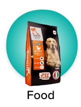 /pet-supplies/dogs-16275/food-16695/