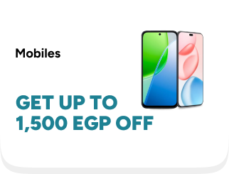 /eg-may26-mobiles-all/