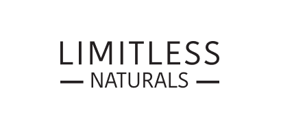 /limitless/