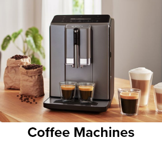 /home-and-kitchen/home-appliances-31235/small-appliances/coffee-makers/eg-bosch-app-official/?sort[by]=popularity&sort[dir]=desc&limit=50