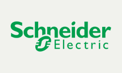 /schneider_electric/