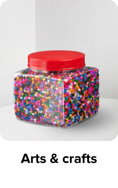 /toys-and-games/arts-and-crafts?f[is_fbn]=1&sort[by]=popularity&sort[dir]=desc&limit=50