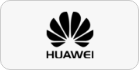 /electronics-and-mobiles/wearable-technology/huawei/all-products?sort[by]=popularity&sort[dir]=desc