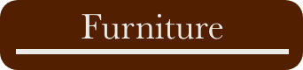 /eg-furniture-page