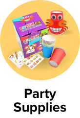 /toys-and-games/party-supplies-16697?sort[by]=popularity&sort[dir]=desc&limit=50