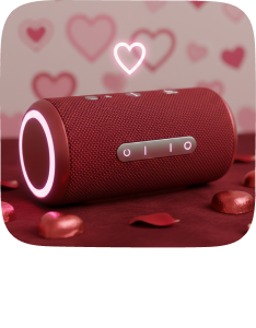 /electronics-and-mobiles/portable-audio-and-video/bluetooth-speakers/