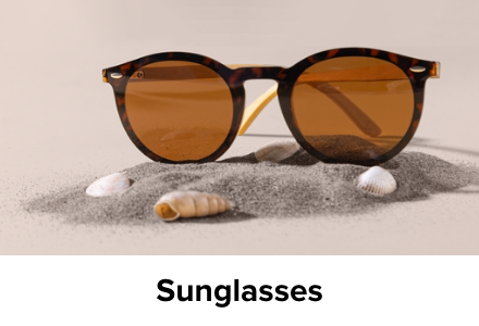 /fashion/women-31229/eyewear-and-eyewear-accessories-21787/womens-eyewear/sunglasses-21788/eg-fashion-women-cat/?sort[by]=popularity&sort[dir]=desc&limit=50&page=1&isCarouselView=false