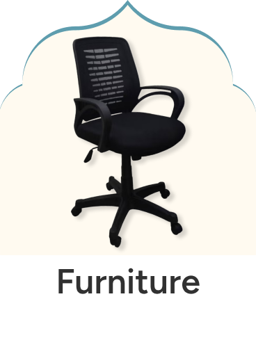 /eg-furniture-page