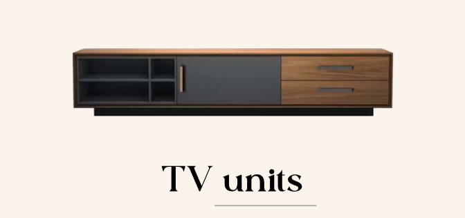 /home-and-kitchen/furniture-10180/living-room-furniture/living-tv-media-furniture