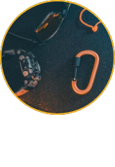 /sports-and-outdoors/outdoor-recreation/camping-and-hiking-16354/safety-survival/