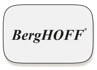 /berghoff/