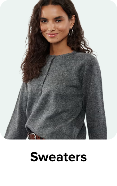 /fashion/women-31229/clothing-16021/womens-sweaters-cardigans/eg-fashion-women-cat/?sort[by]=popularity&sort[dir]=desc&limit=50&page=1&isCarouselView=false