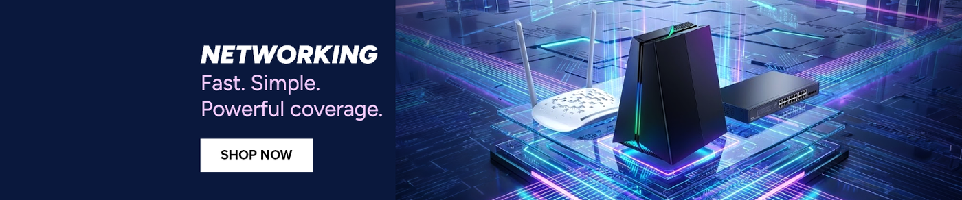 /electronics-and-mobiles/computers-and-accessories/networking-products-16523/