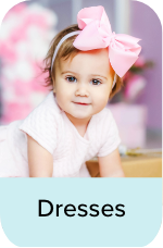 /eg-warehouse-kids-dresses/?sort[by]=popularity&sort[dir]=desc&limit=50