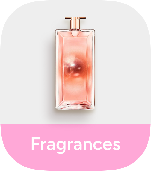 /beauty/fragrance/eg-beauty-festival-spot/?f%5Bfragrance_department%5D%5B%5D=women&f%5Bfragrance_department%5D%5B%5D=unisex