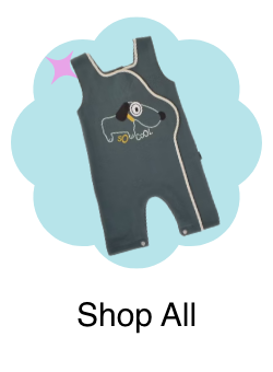 /fashion/boys-31221/eg-kids-clothing/?sort[by]=popularity&sort[dir]=desc&limit=50&page=1&isCarouselView=false