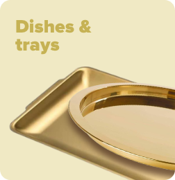 /home-and-kitchen/kitchen-and-dining/serveware/serving-dishes-trays-and-platters?sort[by]=popularity&sort[dir]=desc&limit=50