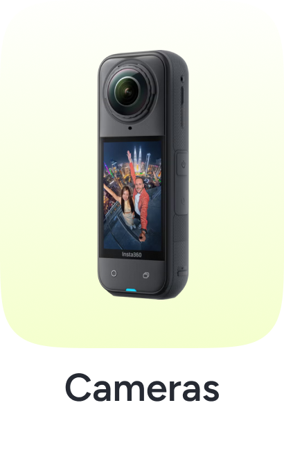 /electronics-and-mobiles/camera-and-photo-16165/