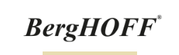 /home-and-kitchen/kitchen-and-dining/berghoff?sort[by]=popularity&sort[dir]=desc&limit=50