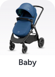 /baby