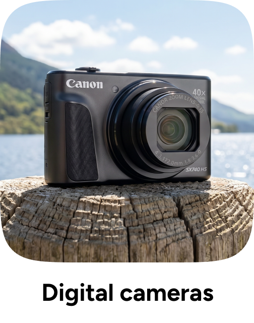 /electronics-and-mobiles/camera-and-photo-16165/digital-cameras/