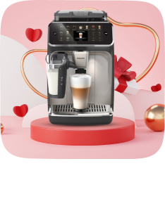 /home-and-kitchen/home-appliances-31235/small-appliances/coffee-makers/