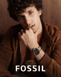 /fashion/men-31225/mens-watches/fossil?sort[by]=popularity&sort[dir]=desc&limit=50