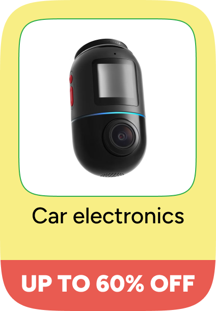 /automotive/car-and-vehicle-electronics/big-yellow-sale-offers