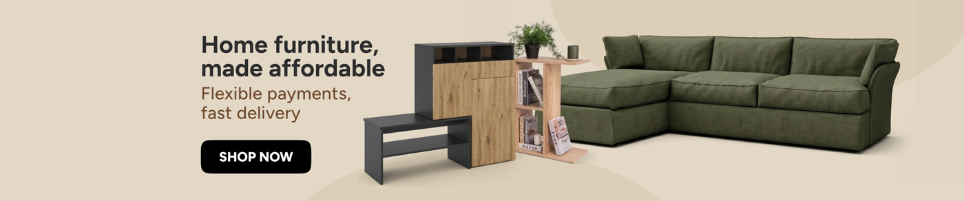/eg-june26-furniture/